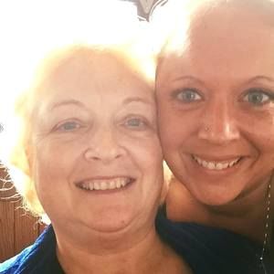 Meet your Posher, Judy